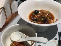 -翡翠江南(国贸商城店)