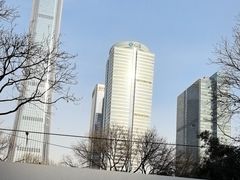 -恰八斗·猛火长沙菜(国贸店)