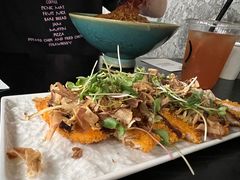 -里面·Noodlology(机电院店)