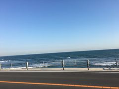 -灌篮高手动画打卡地
