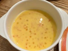 -比格比萨自助(南京万达茂店)