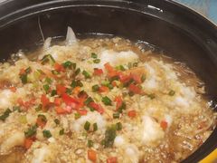 -宁邦·家宴·南京菜(红山动物园店)