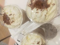 -奈雪的茶(金华永盛店)