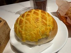 -粤食堂(天津和悦汇店)
