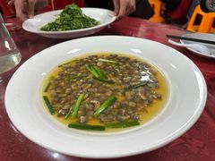 -西门岛码头海鲜馆