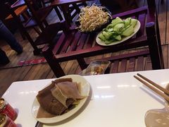 -桃花沅火锅(长嘉汇江景店)