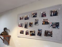 -参差咖啡(水果湖公园店)