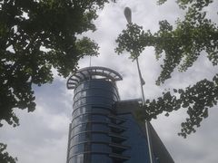 -北京理工大学(中关村校区)