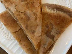 -陆壹捌餐厅(五大道店)