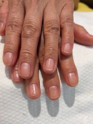 -MB·nail美甲美睫