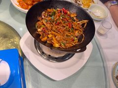 -德缘烤鸭店(大栅栏店)