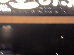-眷屋の深夜食堂(云锦中心店)
