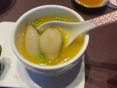 -海味世家·家常菜馆(明州里店)