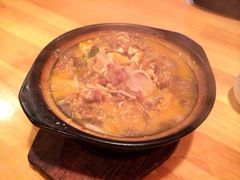 iphone_upload_pic-乌镇那一年小院主题餐厅(甘泉西路店)