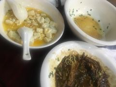 -吴门人家·苏宴宫廷菜(拙政园店)