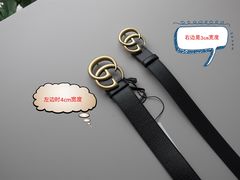 -Gucci(重庆IFS店)