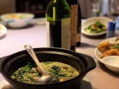 -百味馆·粤菜·湛江菜(后海花园店)
