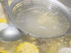 -潮发潮汕牛肉店(龙洞店)