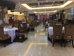 -松雅轩商务婚礼生日(同和店)