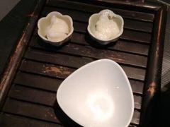 -Let's Relax Spa(Phuket 3rd Street)