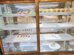 -集杰尚品海鲜烤肉自助餐厅(乳山振华店)