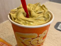 -DQ·蛋糕·冰淇淋(新佳丽店)