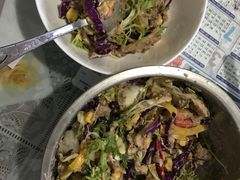 -沙青(江场二路店)