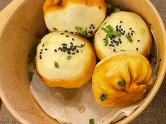 -南京人家(盛京大奥莱店)