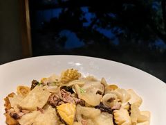 -绣园·茶食宴(湘绣博物馆店)