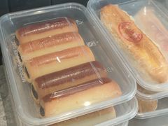 -尹三豆汁(前门旗舰店)
