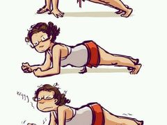 -佶政筋饼·新概念(安阳路店)