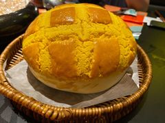 -羽鸽集·乳鸽专门店·地道顺德菜(岭南站店)