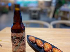 -CoasTea3060 茶厅