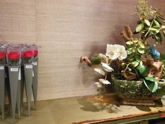 -华夏良子·足道SPA艾灸(王府井店)
