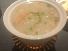 -南里山房(虹桥天地店)