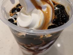 -肯德基(北京南站店)