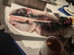 -宽坐·友谊宾馆店