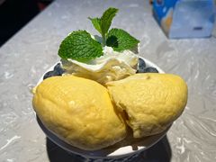 -芈重山老火锅(广州首店)