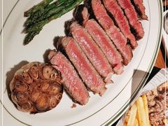 -1861意大利餐厅(文化广场店)