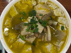 -绍兴名菜馆(可乐路店)