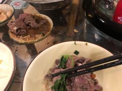 -尚竹阁冬瓜盅·18年地标美食(平洲店)