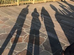 -皇室宴会厅