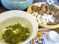 -琵琶语评弹茶馆(苏州平江路店)