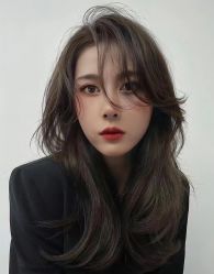 -阿玛仕
