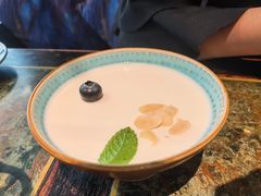 -苏帮袁Sue Cuisine(南开大悦城店)