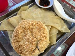 -教师之家赵家羊汤馆(东青龙街店)