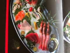 -石葵(锦业时代店)