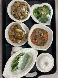 -宝生月子中心·私家园林式(龙华观澜店)