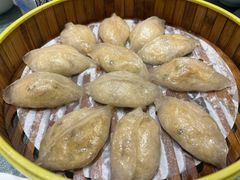 客家蛋角煲-围龙屋客家食府(福田店)