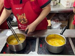 -一品飘香米线(一中总店)